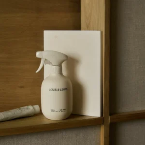 Home Spray Aroma Pistacho
